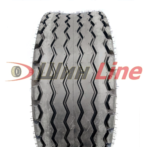 12.5/80-18 NORTEC IM-21 16PR TL