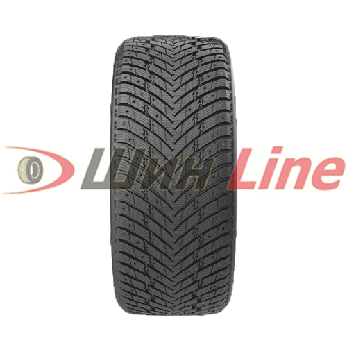 275/40R20 102T ROADMARCH Winter Xpro STUDS 69