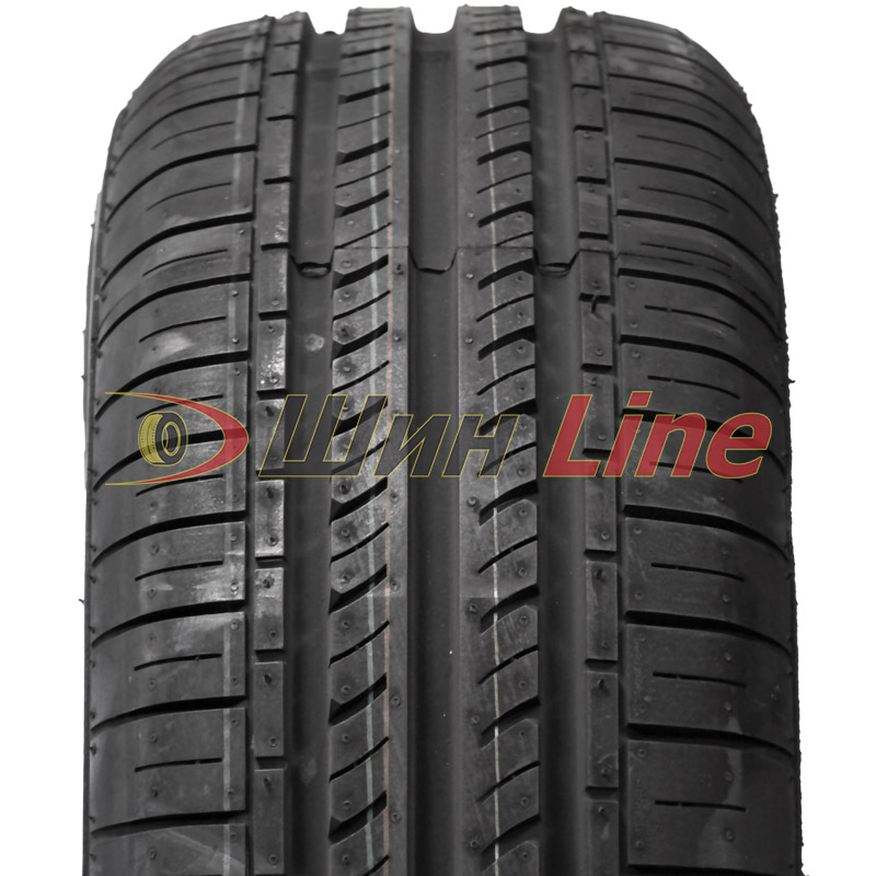 175/70R14 88T XL GREEN-MAX Eco Touring 