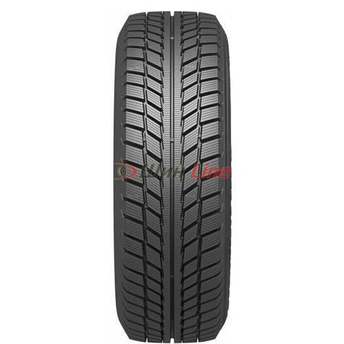 215/65R16 БЕЛ-217 СЕР ЛЕГК Б/К  Белшина