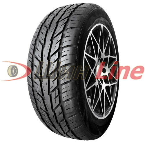 285/45R22 114VXL SONIX PRIME UHP 07