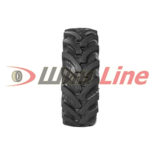 10.0/75-15.3 NORTEC TS-16 10PR TT