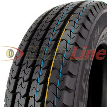 235/65R16C Кама Euro-131 НК б/к