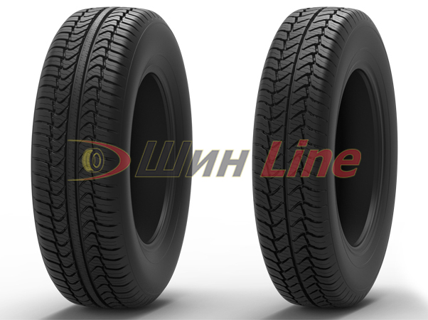 185/75R16 Кама НК-242