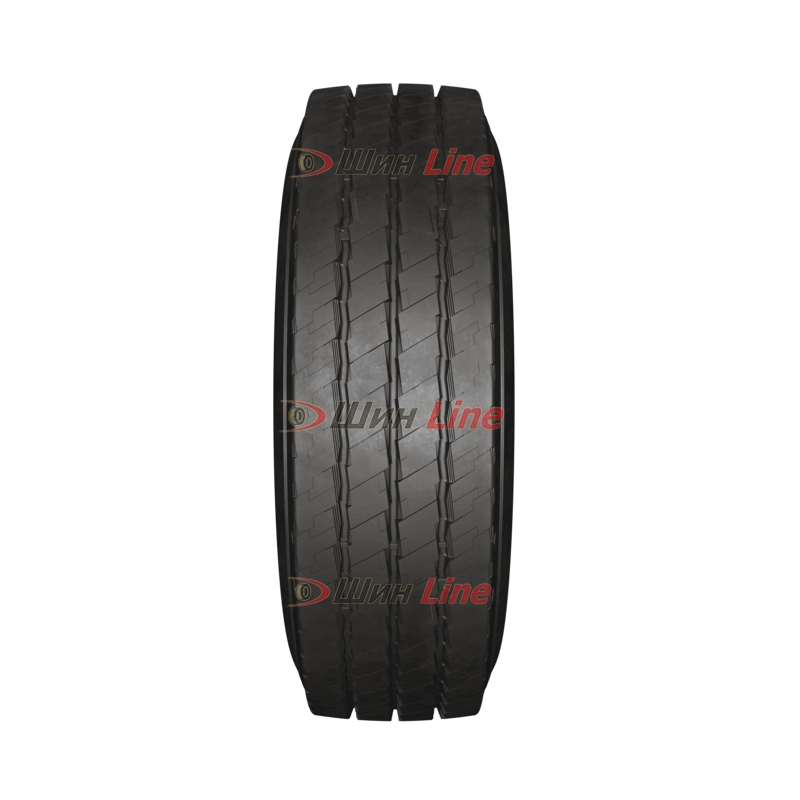 385/65R22.5 КАМА NT 202