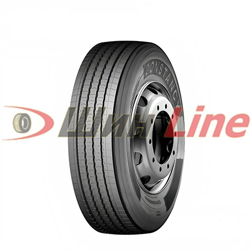315/80R22.5 22PR 158/156K SH57 CONSTANCY TL