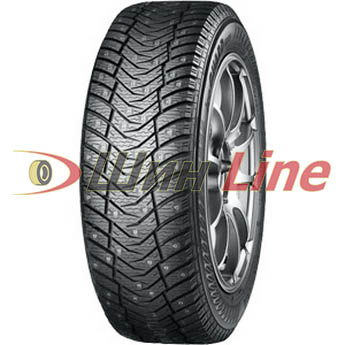 255/45R19 IG65 Yokohama 