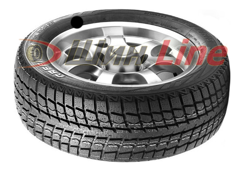 225/55R19 99T GREEN-Max Winter Ice I-15 SUV 