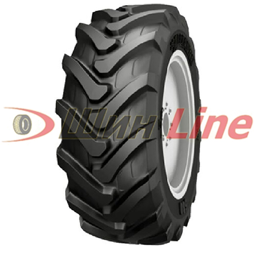 800/65R32 172A8/172B FORERUNNER R-1W 711 TL