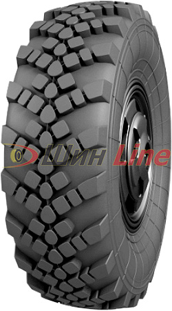 425/85R21 NORTEC TR 1260 н.с.14