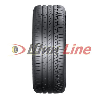 235/50R19 99V PremiumContact 6 VOL