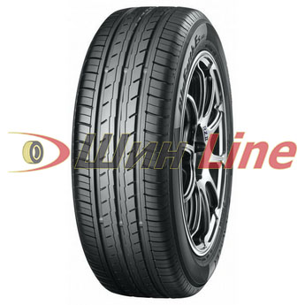195/65R15 91S ES32 BXLEMRE Yokohama