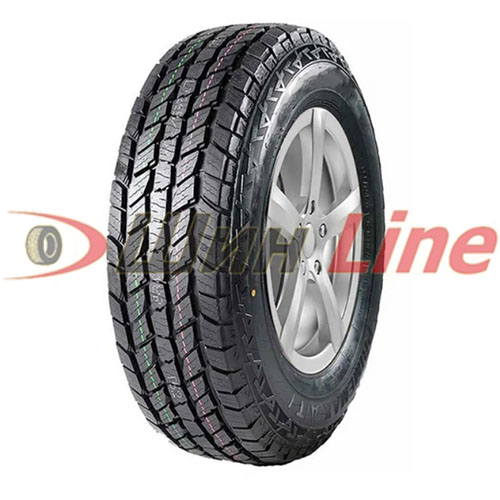 235/75R15 109S XL SONIX PRIMEMAX A/T I