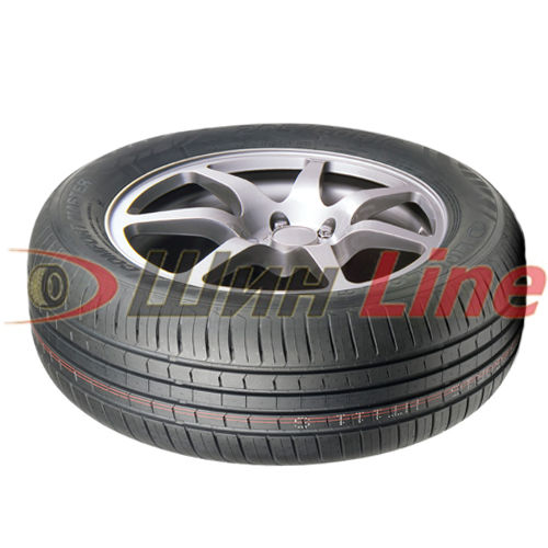 215/55R16 93V COMFORT MASTER