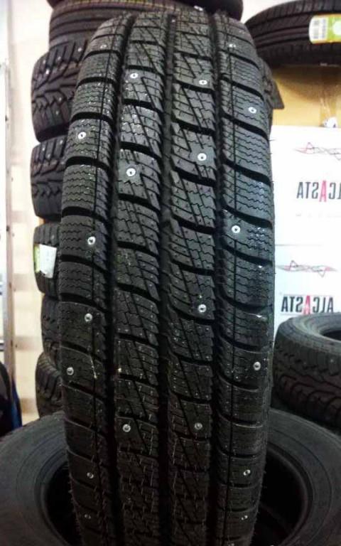 185/75R16С БЕЛ-293S с/к Белшина п/ш