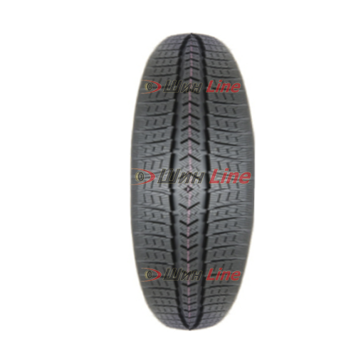 315/40R21 115HXL ROADMARCH Winter Xpro 999
