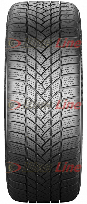 245/40R18 97V XL FR MP93 Nordicca