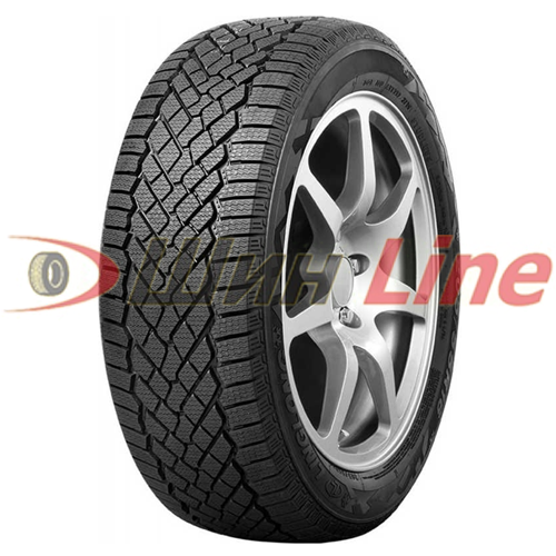 205/55R17 95T XL NORD MASTER