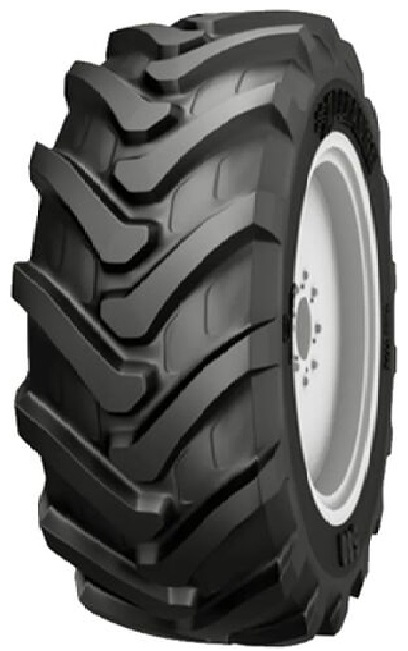 380/85R28 133A8/130B Radial R-1W 711 TL