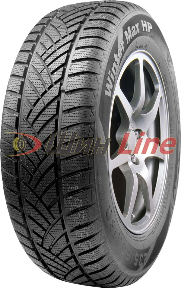 185/60R14 82T GREEN-MAX WINTER HP 