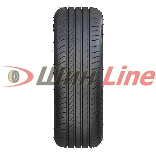 195/55R15 Strada 2 (V-134)