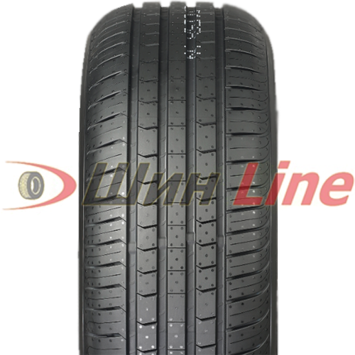 205/55R17 95VXL COMFORT MASTER
