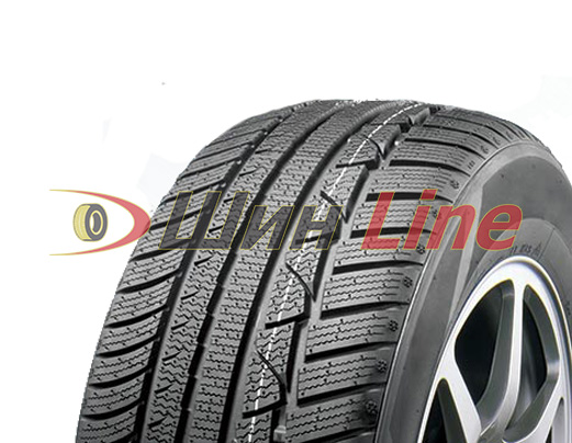 225/50R17 98VXL GREEN-Max Winter UHP  