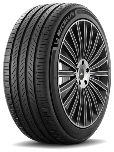 235/65R17 108VXL TL PRIMACY 5 MI
