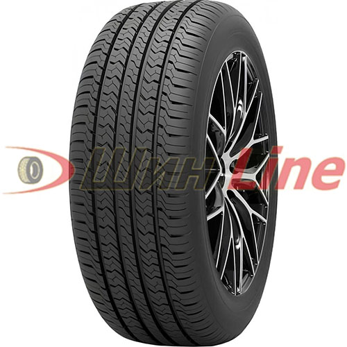 235/55R17 99V ATTAR S02