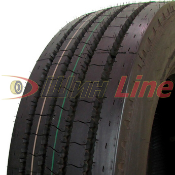 315/80R22.5 NF-201 156/150L НК б/к