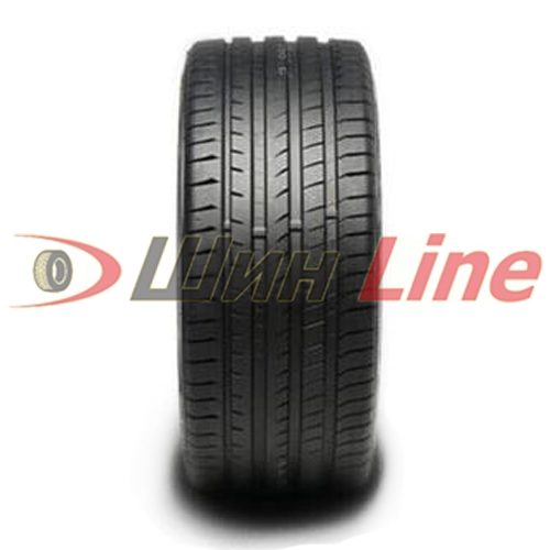 245/40R19 98YXL SPORT MASTER (SEAL-IN)