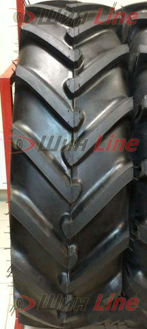 16.0/70-20 IMP NORTEC TA-03 10PR TT