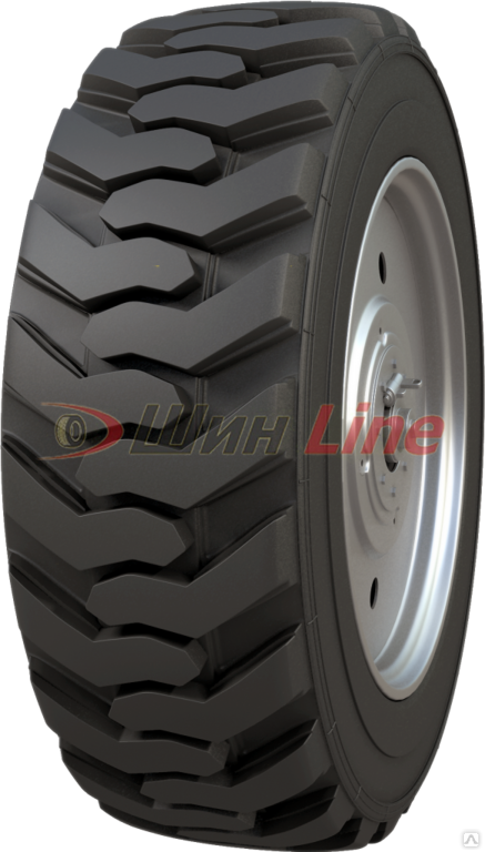 10-16.5 14PR INFIMAX SKS-1 TL