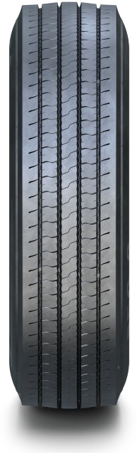 315/70R22.5 154/150L ATTAR REG S