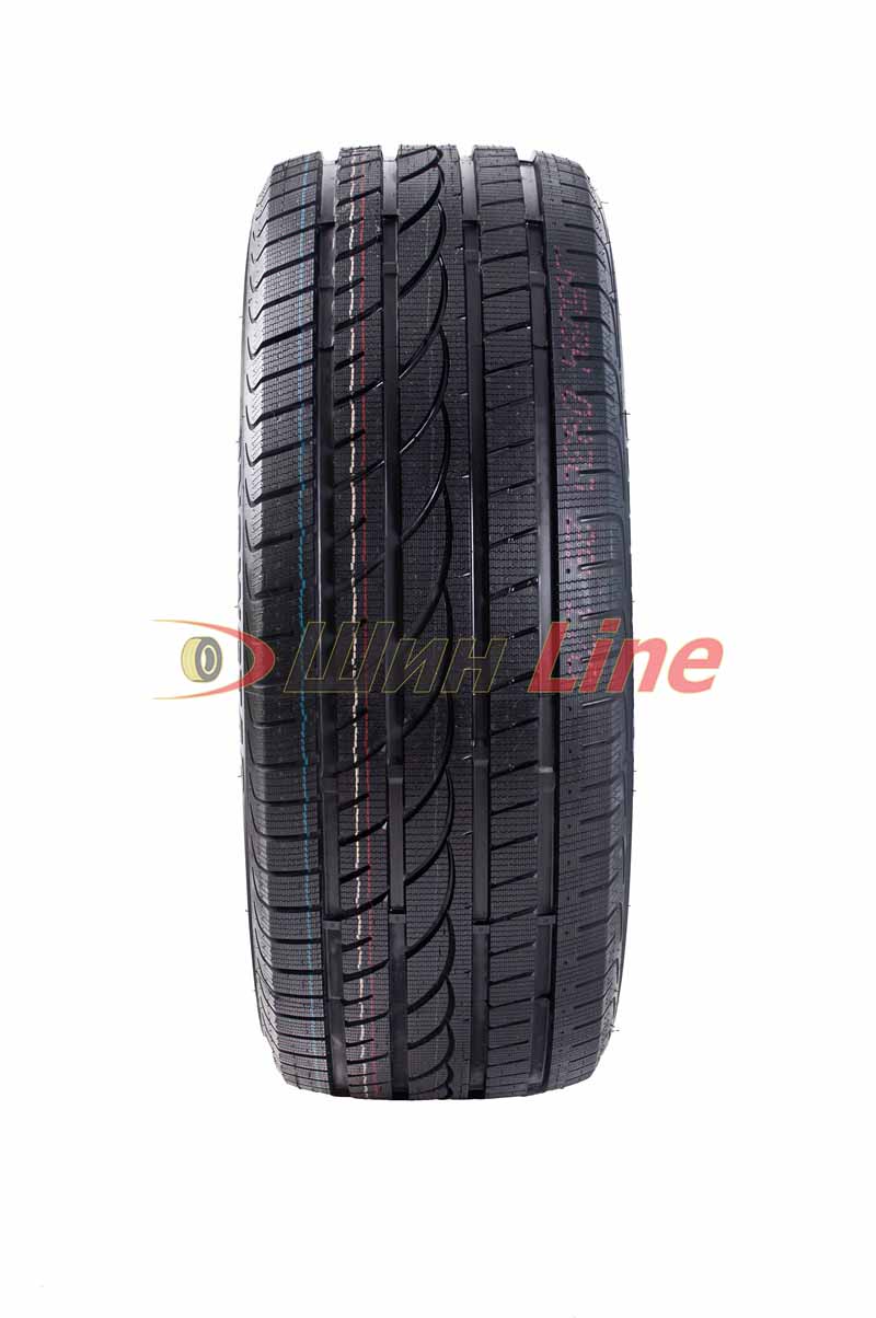 225/55R17 101HXL POWERTRAC SNOWSTAR