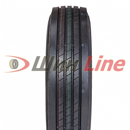 315/80R22.5 20PR 157/153L TERRAKING HS101