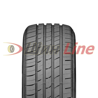 255/55R18 109Y Z XL NFERA RU1 T/L
