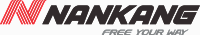 Nankang