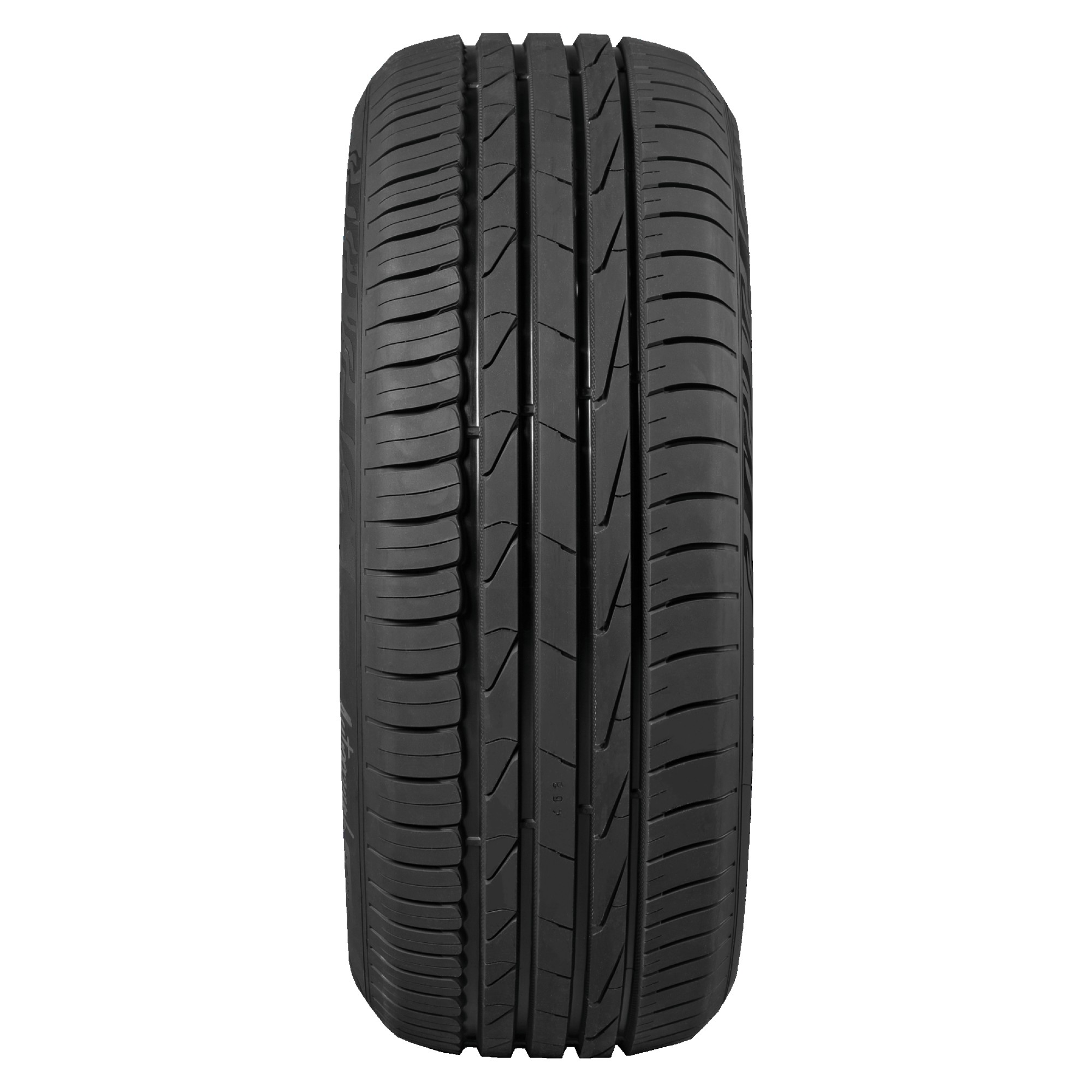 215/65R16 102V XL Ikon Autograph Aqua 3 SUV