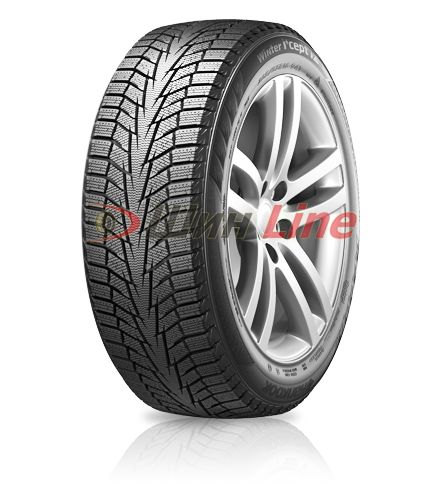 235/60R16T XL 04 W616 L.B.-HK Hankook