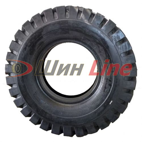 23x9-10 16PR INFIMAX H989 TTF
