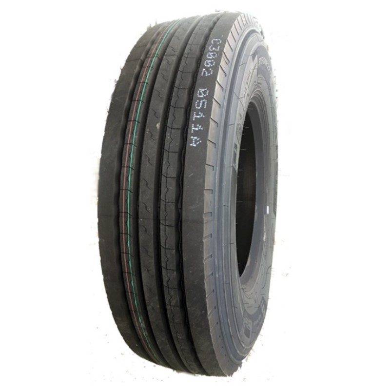 295/80R22.5 18PR 152/149M TERRAKING S02