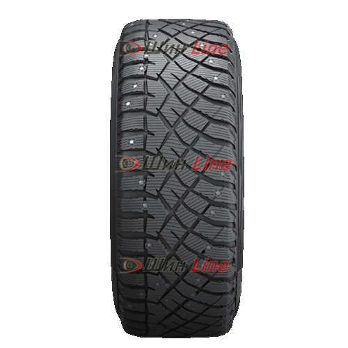 295/40R21 111T NTSPK NITTO 