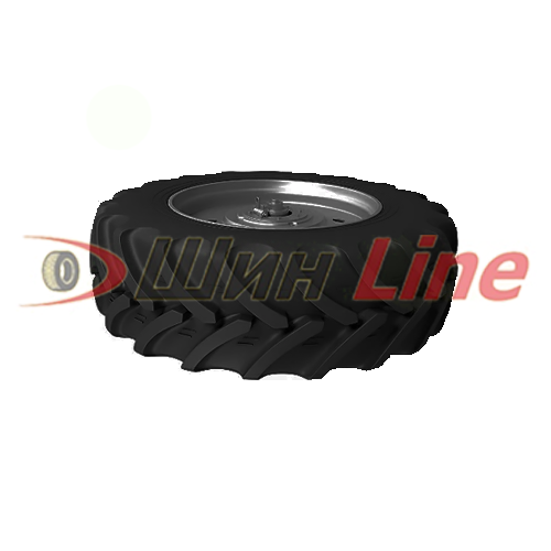 620/70R42 NORTEC TA-01 160А8 TТ