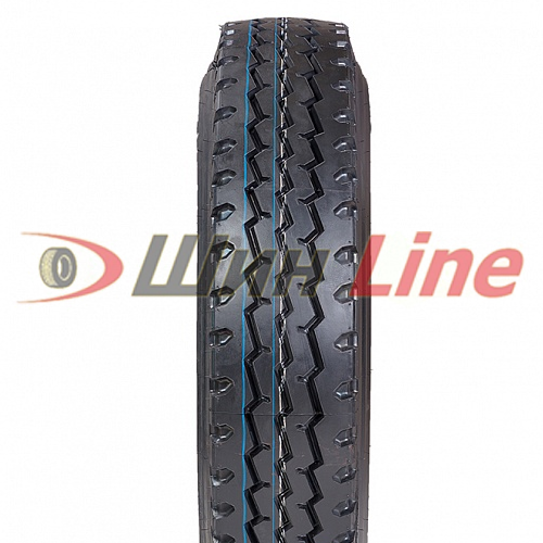 11R22.5 16PR 146/143M TERRAKING HS268