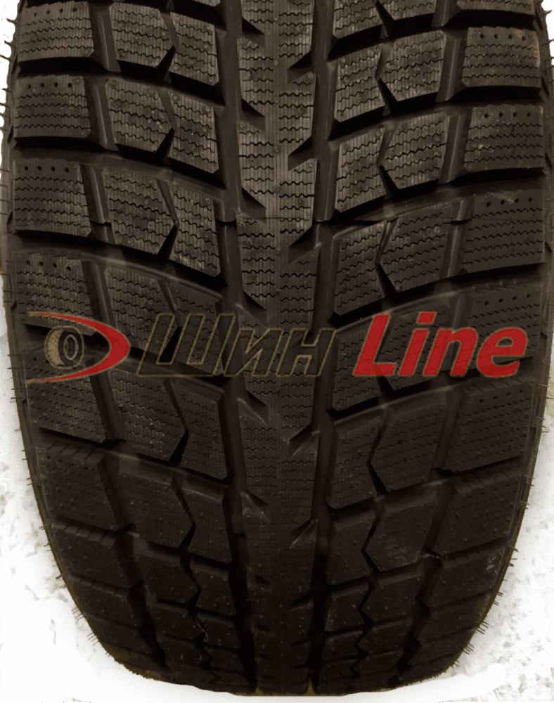235/45R17 97TXL GREEN-MAX WINTER ICE I-15