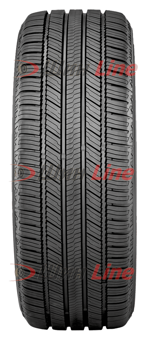 255/55R18 109V(A9V) G058 XL WOPI Yokohama 