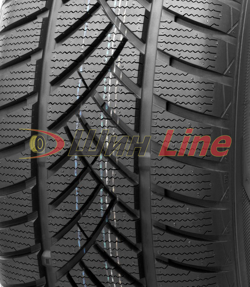 185/60R14 82T GREEN-MAX WINTER HP 
