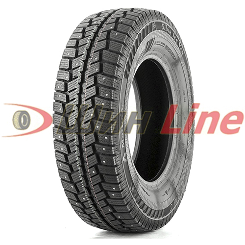 225/75R16C 116/114R MPS500 б/к C АП Шип Torero