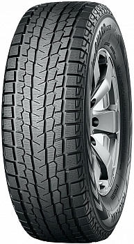 LT315/70R17 121Q(C1Q) G075 XL E4 Yokohama